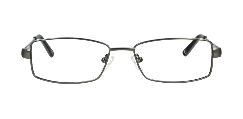 Optical frame Francis Gattel 5208C3*