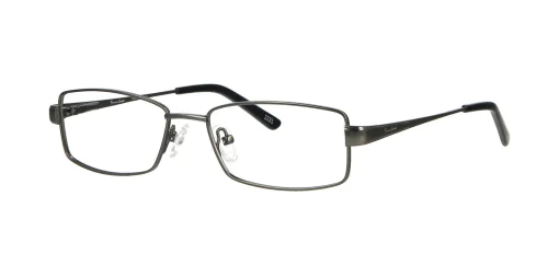 Optical frame Francis Gattel 5208C3*
