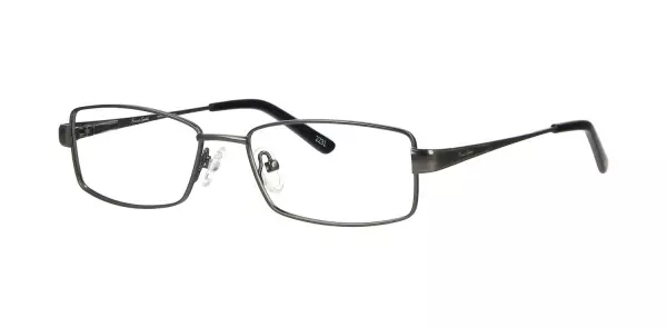 Optical frame Francis Gattel 5208C3*
