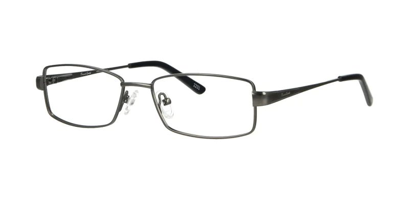 Optical frame Francis Gattel 5208C3*