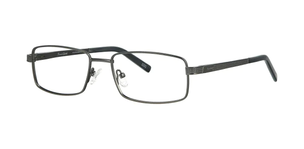 Optical frame Francis Gattel 5219AC1*