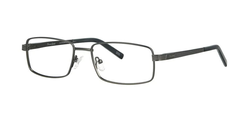 Optical frame Francis Gattel 5219AC1*