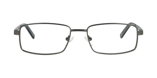 Optical frame Francis Gattel 5219AC1*
