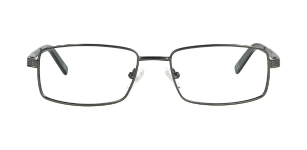 Optical frame Francis Gattel 5219AC1*