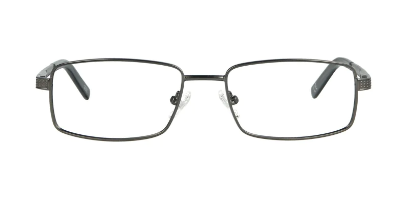 Optical frame Francis Gattel 5219AC1*