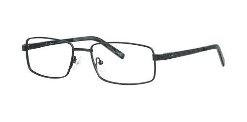 Optical frame Francis Gattel 5219AC2*