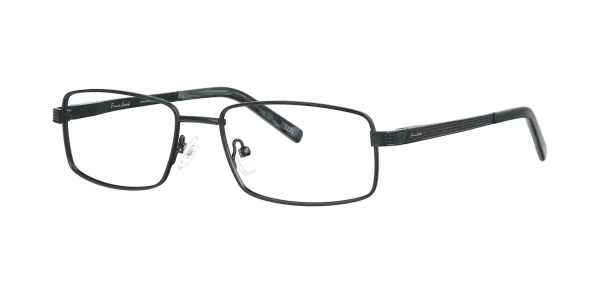 Optical frame Francis Gattel 5219AC2*