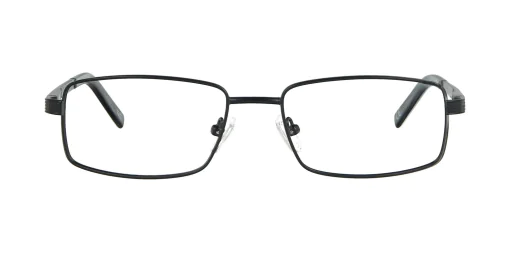 Optical frame Francis Gattel 5219AC2*