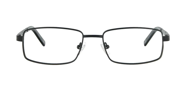 Optical frame Francis Gattel 5219AC2*