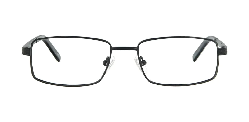 Optical frame Francis Gattel 5219AC2*