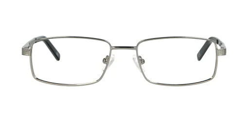 Optical frame Francis Gattel 5219AC4*