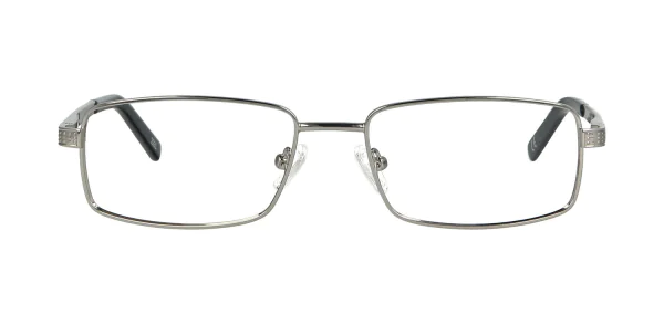 Optical frame Francis Gattel 5219AC4*