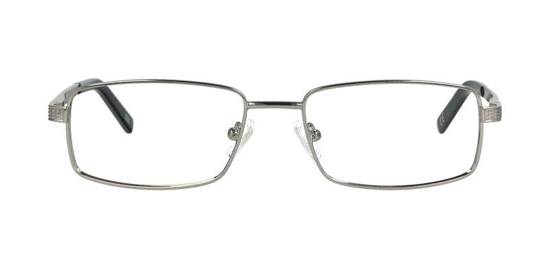 Optical frame Francis Gattel 5219AC4*