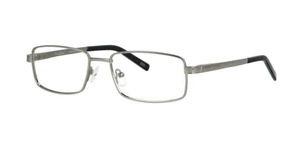 Optical frame Francis Gattel 5219AC4*