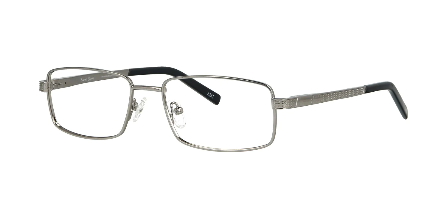 Optical frame Francis Gattel 5219AC4*