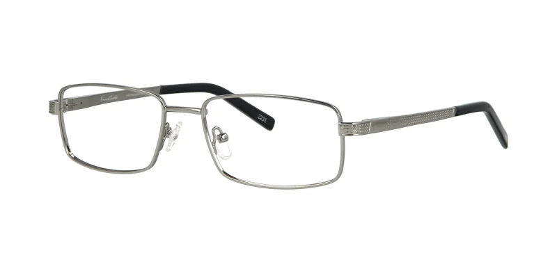Optical frame Francis Gattel 5219AC4*