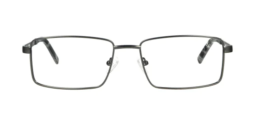 Optical frame Francis Gattel 5223C1*