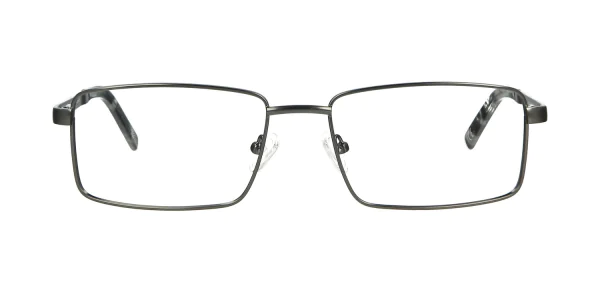 Optical frame Francis Gattel 5223C1*