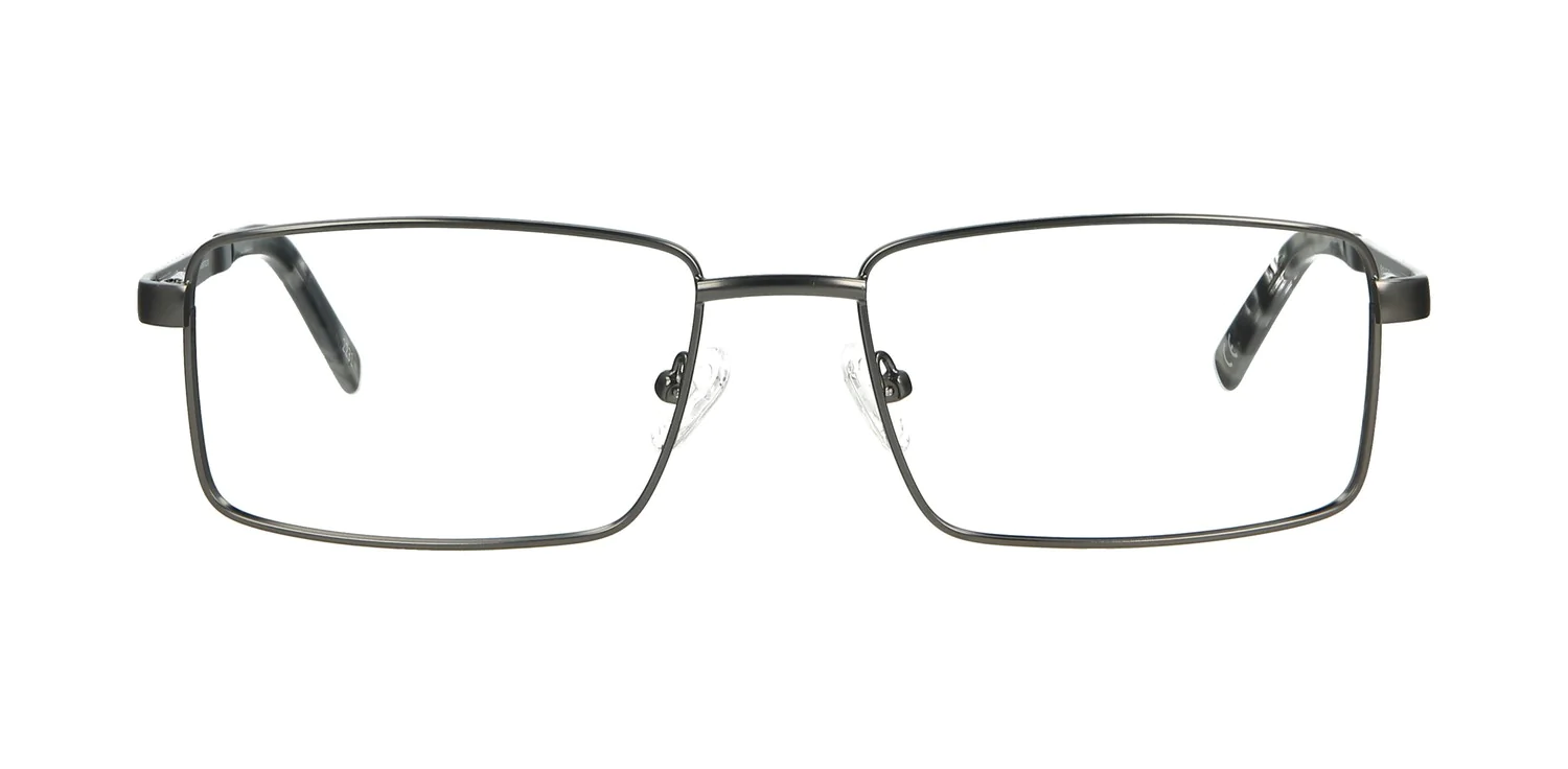 Optical frame Francis...