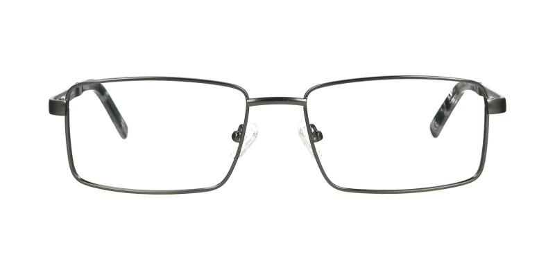 Optical frame Francis Gattel 5223C1*