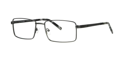 Optical frame Francis Gattel 5223C1*
