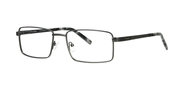 Optical frame Francis Gattel 5223C1*