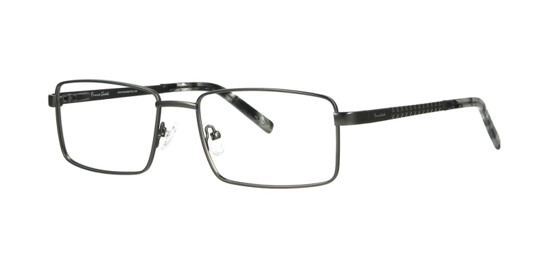 Optical frame Francis Gattel 5223C1*