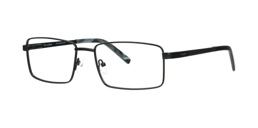 Optical frame Francis Gattel 5223C2*