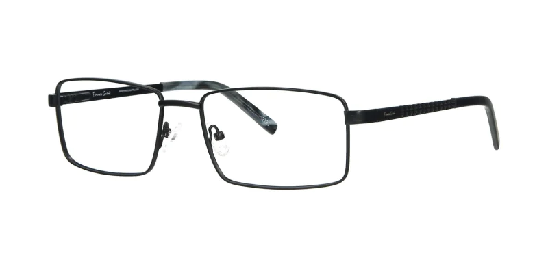 Optical frame Francis Gattel 5223C2*