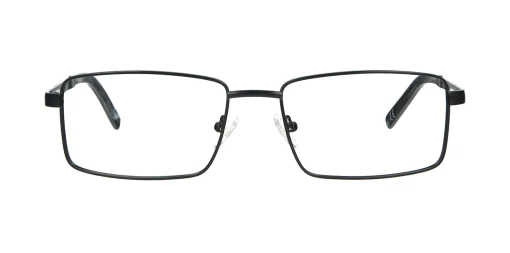 Optical frame Francis Gattel 5223C2*