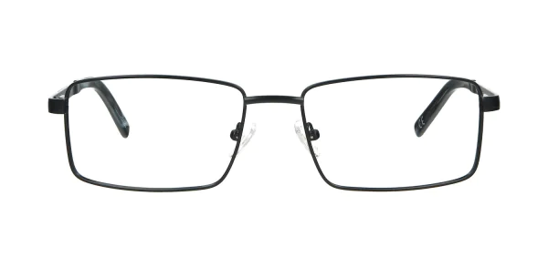 Optical frame Francis Gattel 5223C2*