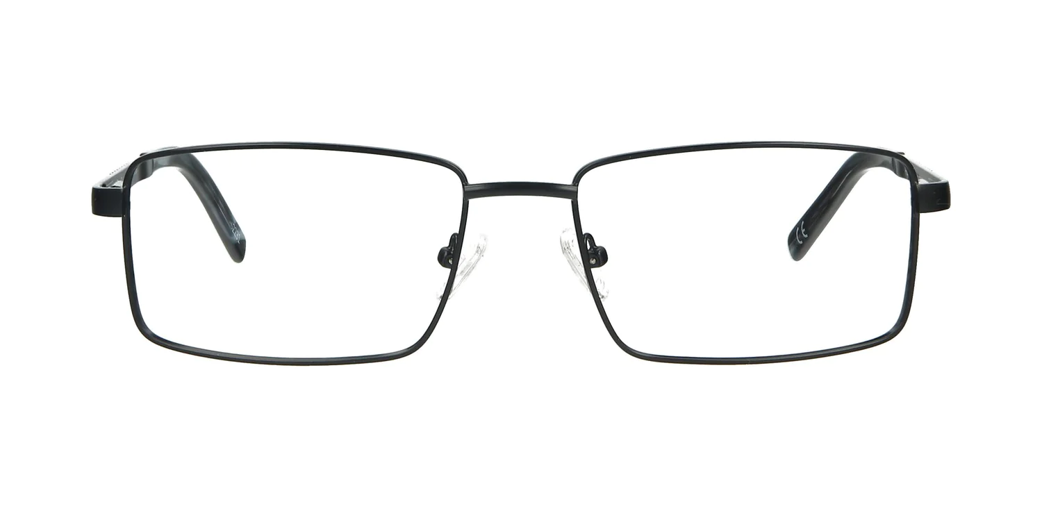 Optical frame Francis...