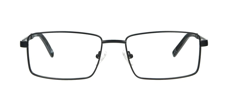 Optical frame Francis Gattel 5223C2*