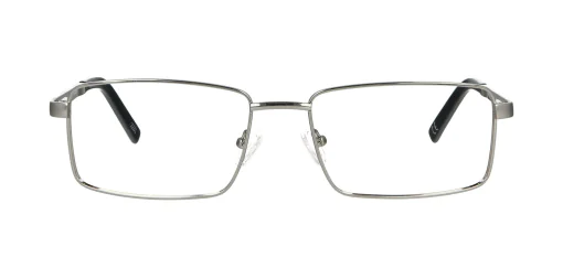 Optical frame Francis Gattel 5223C4*