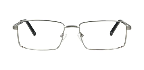 Optical frame Francis Gattel 5223C4*