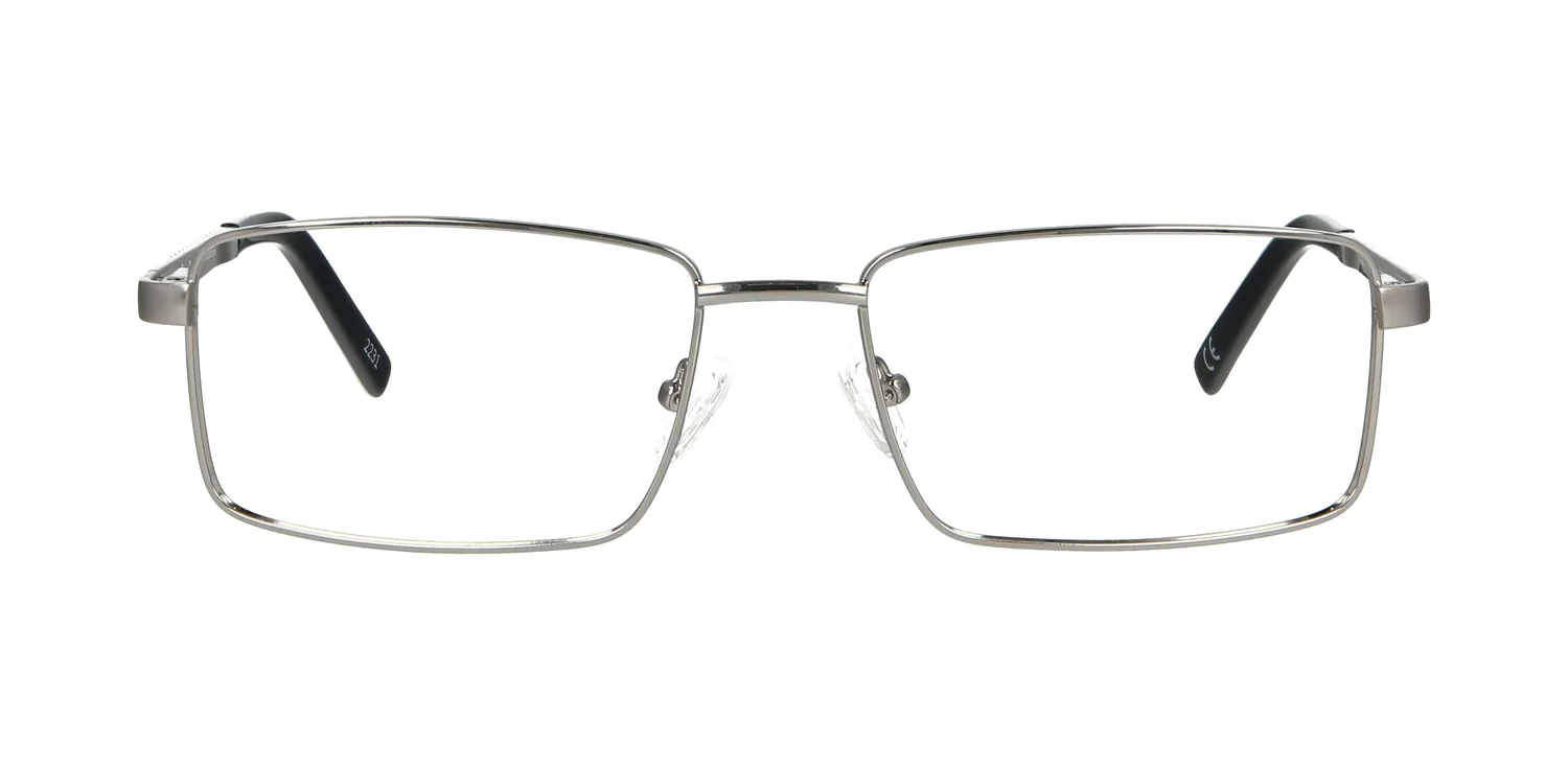 Optical frame Francis Gattel 5223C4*