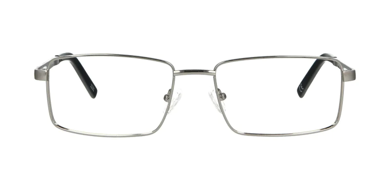 Optical frame Francis Gattel 5223C4*