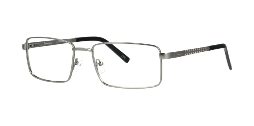 Optical frame Francis Gattel 5223C4*