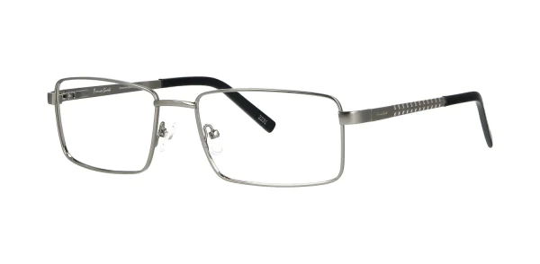 Optical frame Francis Gattel 5223C4*