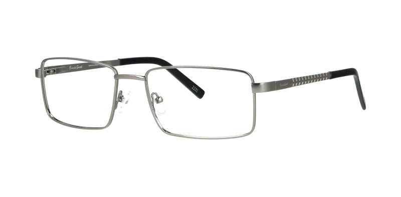 Optical frame Francis Gattel 5223C4*