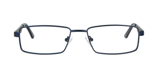 Optical frame Francis Gattel 5231C4