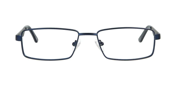 Optical frame Francis Gattel 5231C4