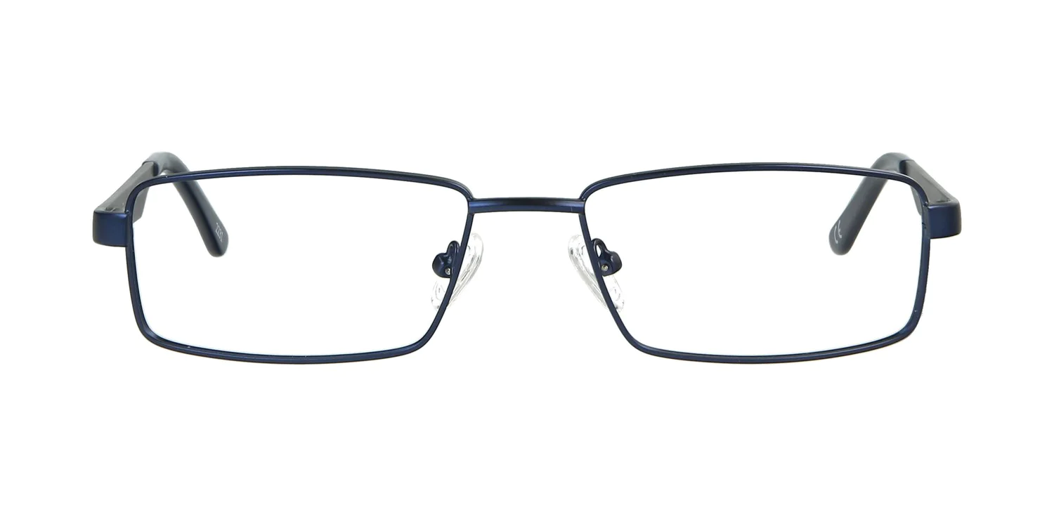 Optical frame Francis...