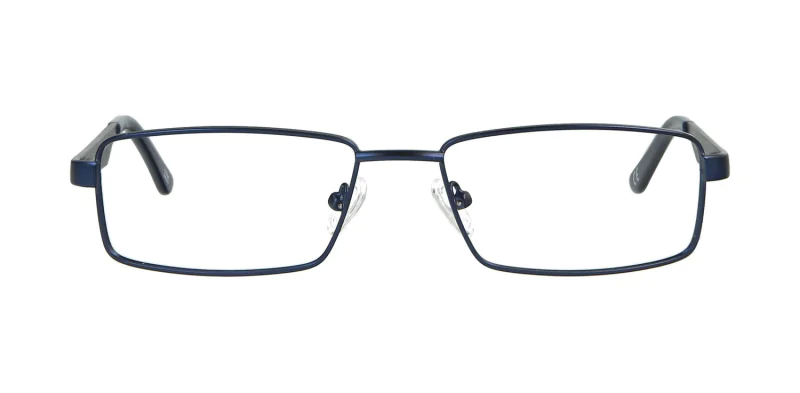 Optical frame Francis Gattel 5231C4