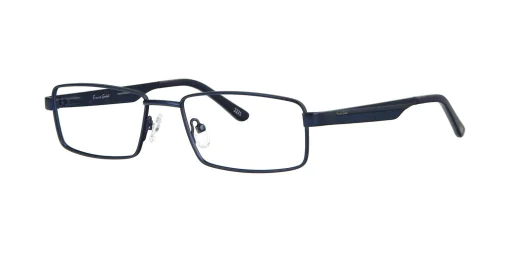 Optical frame Francis Gattel 5231C4