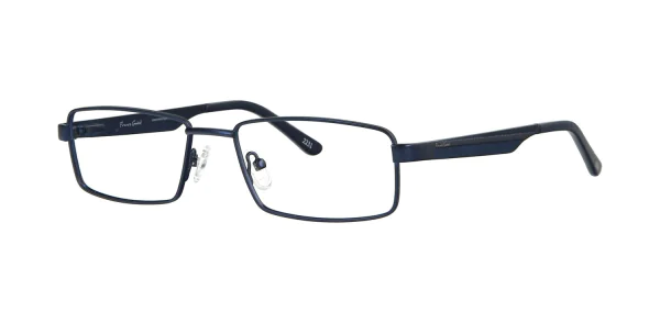 Optical frame Francis Gattel 5231C4