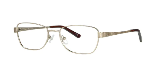 Optical frame Francis Gattel 5233C1*