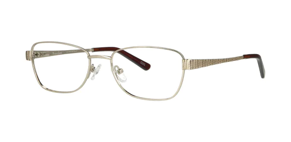 Optical frame Francis Gattel 5233C1*