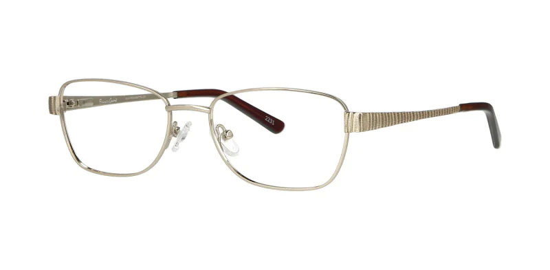 Optical frame Francis Gattel 5233C1*