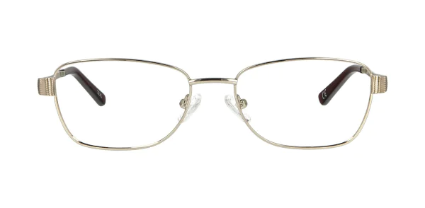 Optical frame Francis Gattel 5233C1*